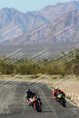 media/Apr-06-2024-CVMA (Sat) [[e845d64083]]/Race 13 Amateur Supersport Open (Holeshot Race)/